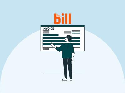 What Are The Main Benefits Of Using Bill.com For Small Businesses?
