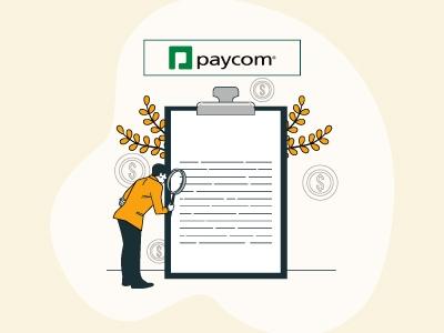 What Does ‘Approve Pay Period’ Mean On Paycom?
