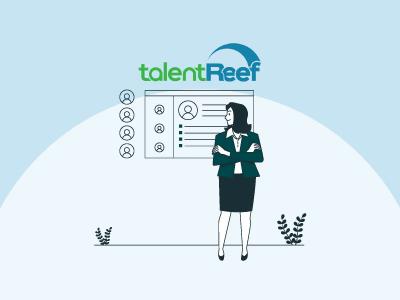 What Does ‘Completed’ Mean On Talentreef? A Comprehensive Guide