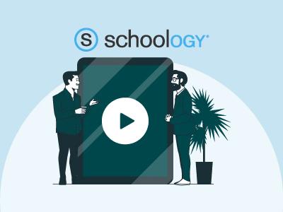 What Does Exempt Mean In Schoology? | A Quick Guide For Teachers