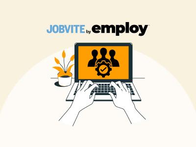 What Does ‘In Process’ Mean On Jobvite? How Long Does It Take And What's Next?