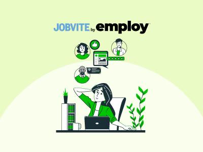 What Does ‘Not Selected’ Mean On Jobvite?