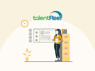 What Does ‘Offered’ Mean On Talentreef And What to Do Next?