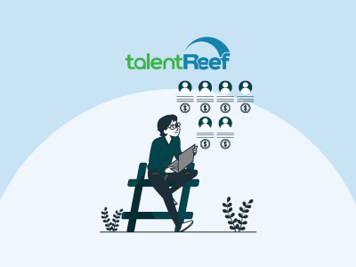 What Does Position Closed Mean On Talentreef: A Job Seeker's Guide