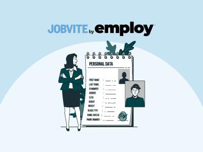 What Does 'Closed' Mean On Jobvite? Understanding Job Application Statuses