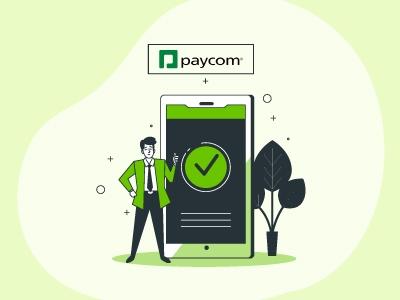What Happens If I Don't Approve My Check On Paycom?