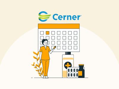 What Is A PowerForm In Cerner?