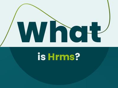 What Is HRMS Software? A Complete Guide for Businesses