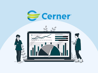 What Is PowerChart In Cerner?