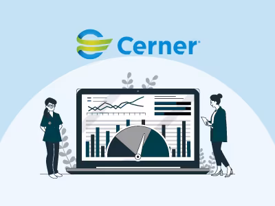 What Is PowerChart In Cerner? A Guide To Features And Use Cases