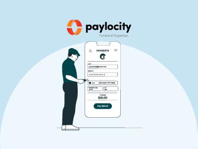 What Time Does Paylocity’s Direct Deposit Hit