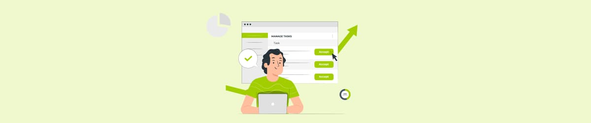Why Project Management Software Is the Best Investment You’ll Make This Year