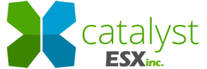xCatalyst