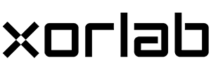 xorlab