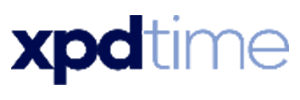 xpdtime