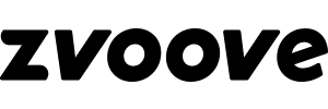 Zvoove
