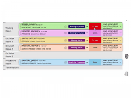 Advancedmd Notes AdvancedMD EHR: Reviews, Pricing & Free Demo - Software Finder