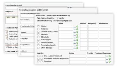 AdvancedMD Demo, Reviews, Price & Features