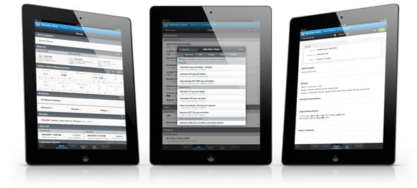 Cerner Emr Example Cerner EMR Reviews, Pricing, Alternatives, & Demo: A Complete ...