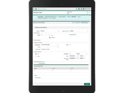 Trakcare Software TrakCare Reviews, Pricing & Free Demo - Software Finder - 2026