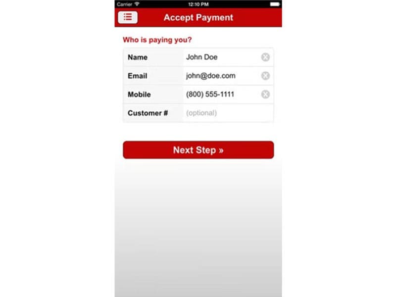 Payzerware Login Payzerware Software - Get Reviews, Pricing & Demo 2022