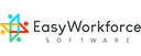 EasyWorkforce: Free Demo, Custom Pricing & Features - 2026