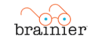 Brainier Best Hospitality LMS (2025) | Software Finder