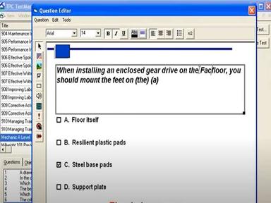 TPC Software: Reviews, Pricing & Free Demo - Software Finder