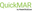 QuickMAR: Pricing, Free Demo & Features | Software Finder - 2026