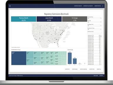 ETQ Reliance: Reviews, Pricing & Free Demo - Software Finder - 2026