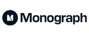 Monograph Software Reviews, Demo & Pricing | Software Finder - 2026