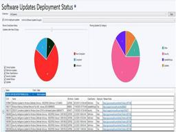 Right Click Tools: Reviews, Pricing & Free Demo - Software Finder