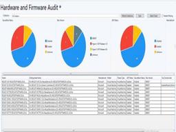 Right Click Tools: Reviews, Pricing & Free Demo - Software Finder