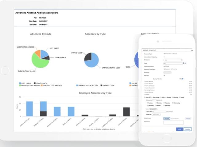 SumTotal systems software Reviews, Demo & Pricing | Software Finder - 2025