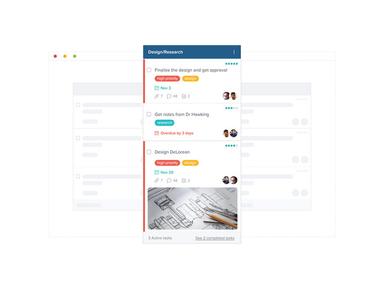 Taskworld Software Get Free Demo - Latest Reviews & Pricing