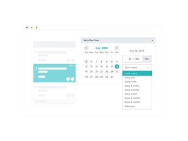 Taskworld Software Get Free Demo - Latest Reviews & Pricing