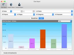 TimeNet Software Get Free Demo - Latest Reviews & Pricing