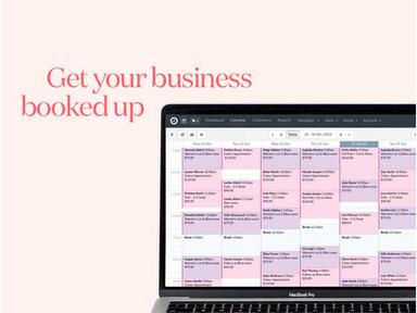 Timely Software: Reviews, Pricing & Free Demo - Software Finder