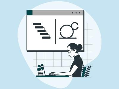 Understanding Lean Methodology Principles For Your Next Project