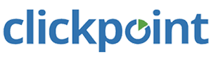 Clickpoint Login ClickPoint: Pricing, Free Demo & Features | Software Finder