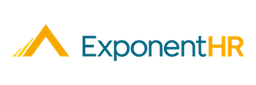 ExponentHR: Reviews, Pricing & Free Demo - Software Finder - 2026