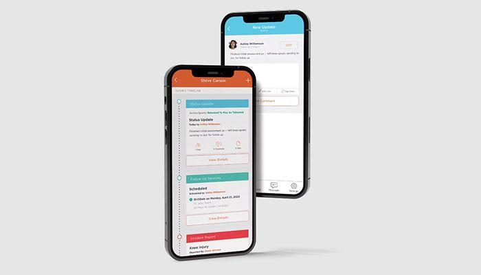 Healthy Roster: Pricing, Free Demo & Features | Software Finder - 2026