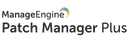 ManageEngine Patch Manager Plus: Pricing, Free Demo & Features ...