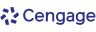 MindTap: Pricing, Free Demo & Features | Software Finder