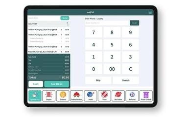 Modisoft: Pricing, Free Demo & Features | Software Finder