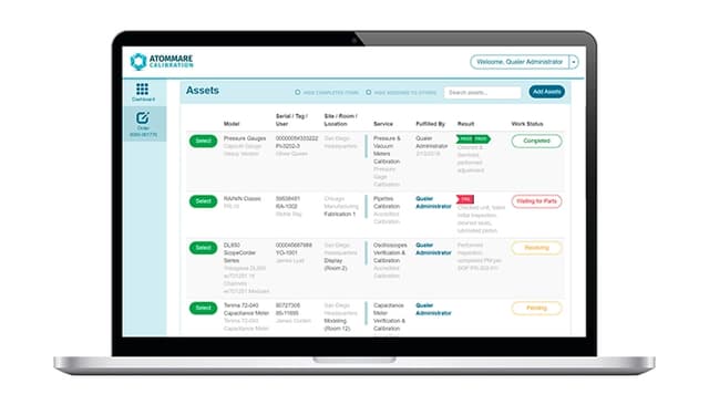 Qualer Qualer: Reviews, Pricing & Free Demo - Software Finder - 2026