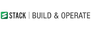 STACK Build And Operate Pricing, Free Demo & Features | Software Finder