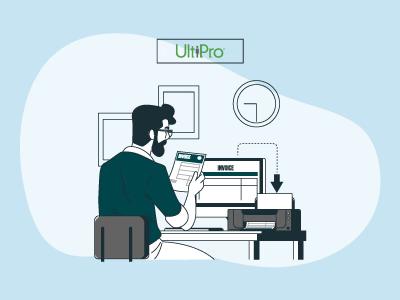 How Do I Check My Pay Stub on UltiPro? A Step-By-Step Guide