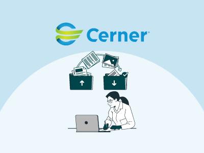How To Copy Forward In Cerner: A step-by-step Guide