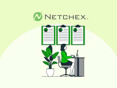 Netchex User Guide Accessing Pay Stubs on Netchex: What You Need to Know